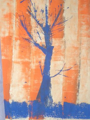A Tree
