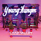Review of Young Hunger