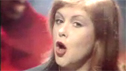 Kirsty Maccoll