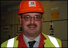 Simon Beaumont