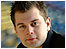 Justin Dealey