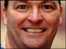 Malcolm Boyden