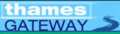 Thames Gateway