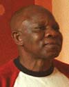 Koko Kanyinda Mukala