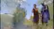 akie's video screenshot thumbnail