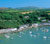 Abergwaun © Bwrdd Croeso Cymru