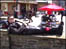 Photo courtesy of iomtt.com