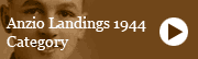 Anzio Landings 1944 Category