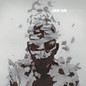 Review of Living Things