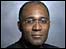 Trevor Phillips