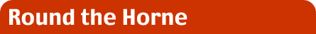 Round the Horne