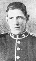 Walter J Shaw Walter J Shaw