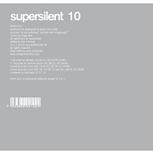 Review of 10