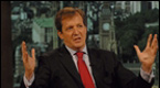 Alastair Campbell