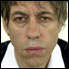 Bob Geldof