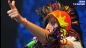 Yeah Yeah Yeahs at T in the Park 2009