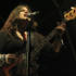 Michelle from The Magic Numbers