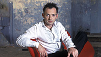 Charles Hazlewood explores how Mozart's Symphony No. 39 is put together