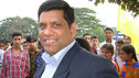 Mosharraf Hossain Bangladesh