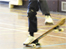 Brampton Manor skate club