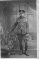 Frank Leslie