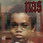 Review of Illmatic