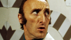 Ryan Davies