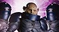 Sontarans