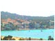 Majorca