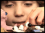 Child