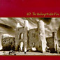 Review of The Unforgettable Fire