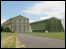 Cardington Hangers.