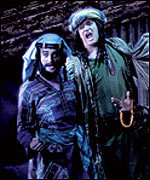 John in Joseph