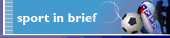 Sport in Brief
