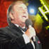 Terry Wogan