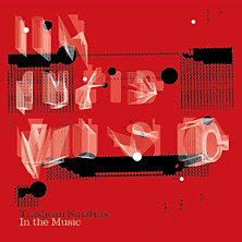 Review of In the Music