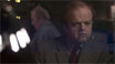 Berberian Sound Studio