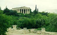 Athens