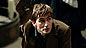 The Doctor