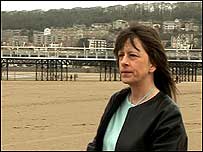 Tabatha Brice