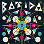 Review of Batida 