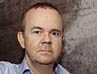 Ian Hislop