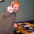 Ils on the decks