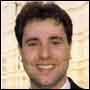 Dan Norris MP
