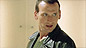 The Doctor