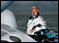 Sir Robin Knox-Johnston (Velux)