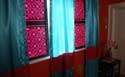 Shutters