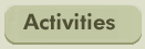 Try the activities