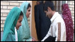 نمایی از فیلم شعله های بهاری ساخته علی عطار