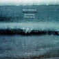 Review of Stories Yet to Tell